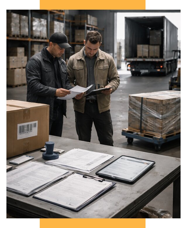 Поставка санкционных товаров под ключ от 13389 р. | СетСервис-Прм