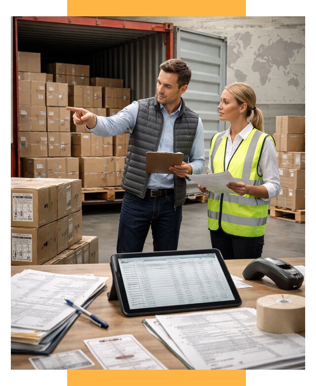 Карго доставка из Китая в Россию от 91044 р. | СетСервис-Прм