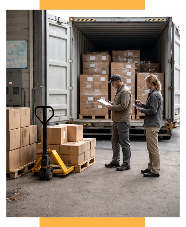 Доставка грузов из Грузии в Россию от 58911 р. | СетСервис-Прм