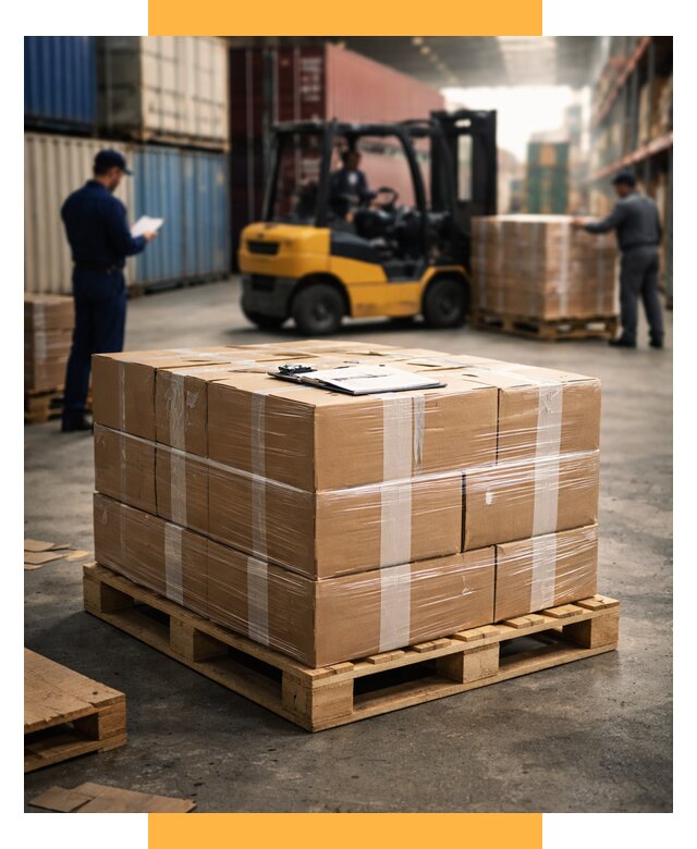 Доставка грузов из Узбекистана в Россию от 48200 р. | СетСервис-Прм