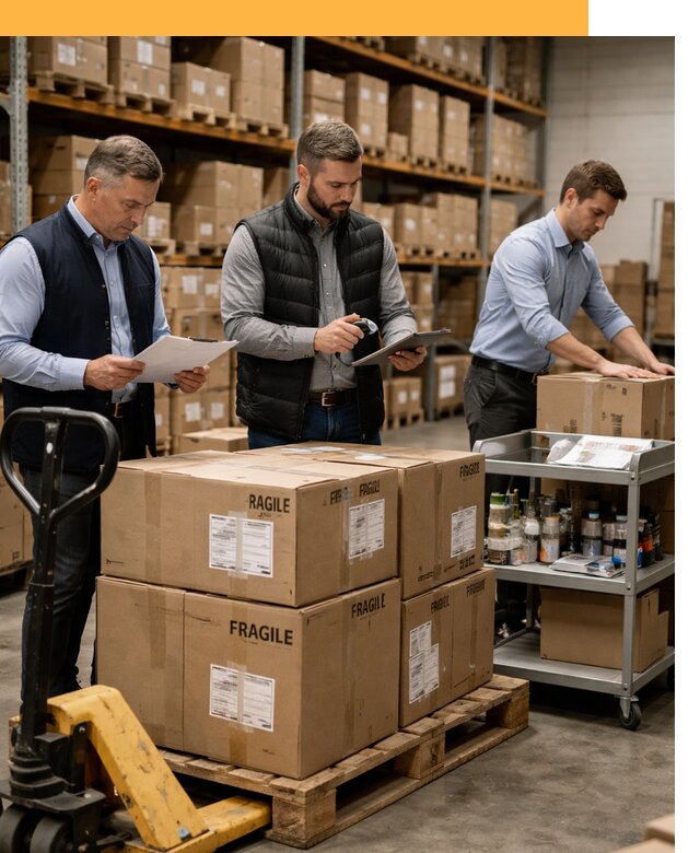 Оптовые поставки из Турции по выгодным ценам от 48200