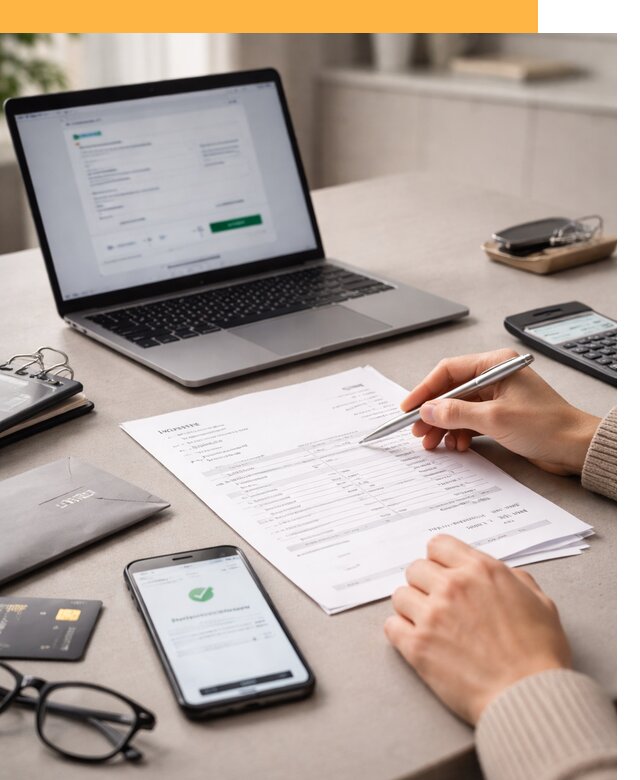 Оплата поставщику в Китае от 4820, надежные международные переводы