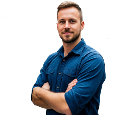 Вас интересует Перевозка товаров для ритейла по миру от 9104 руб? задайте вопрос